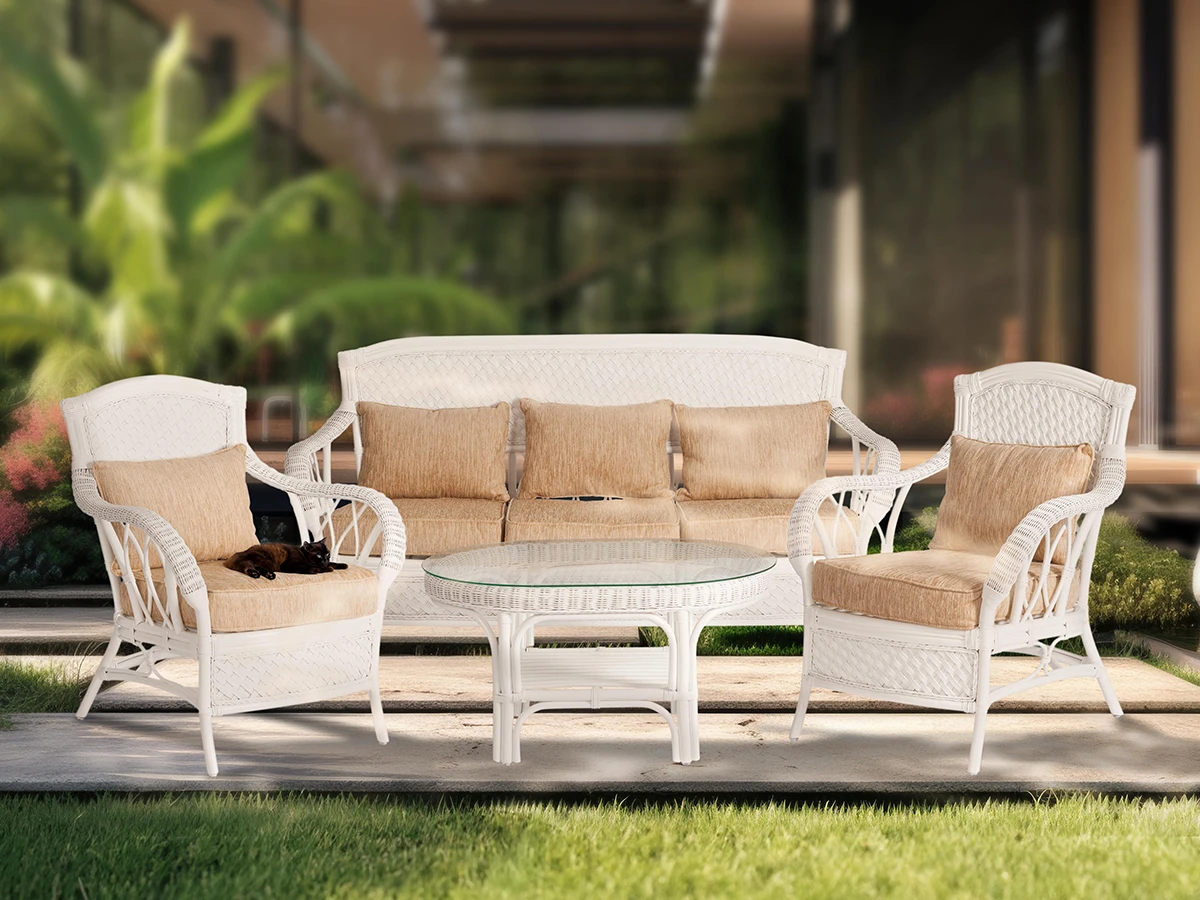 Комплект для отдыха ANDREA 929137