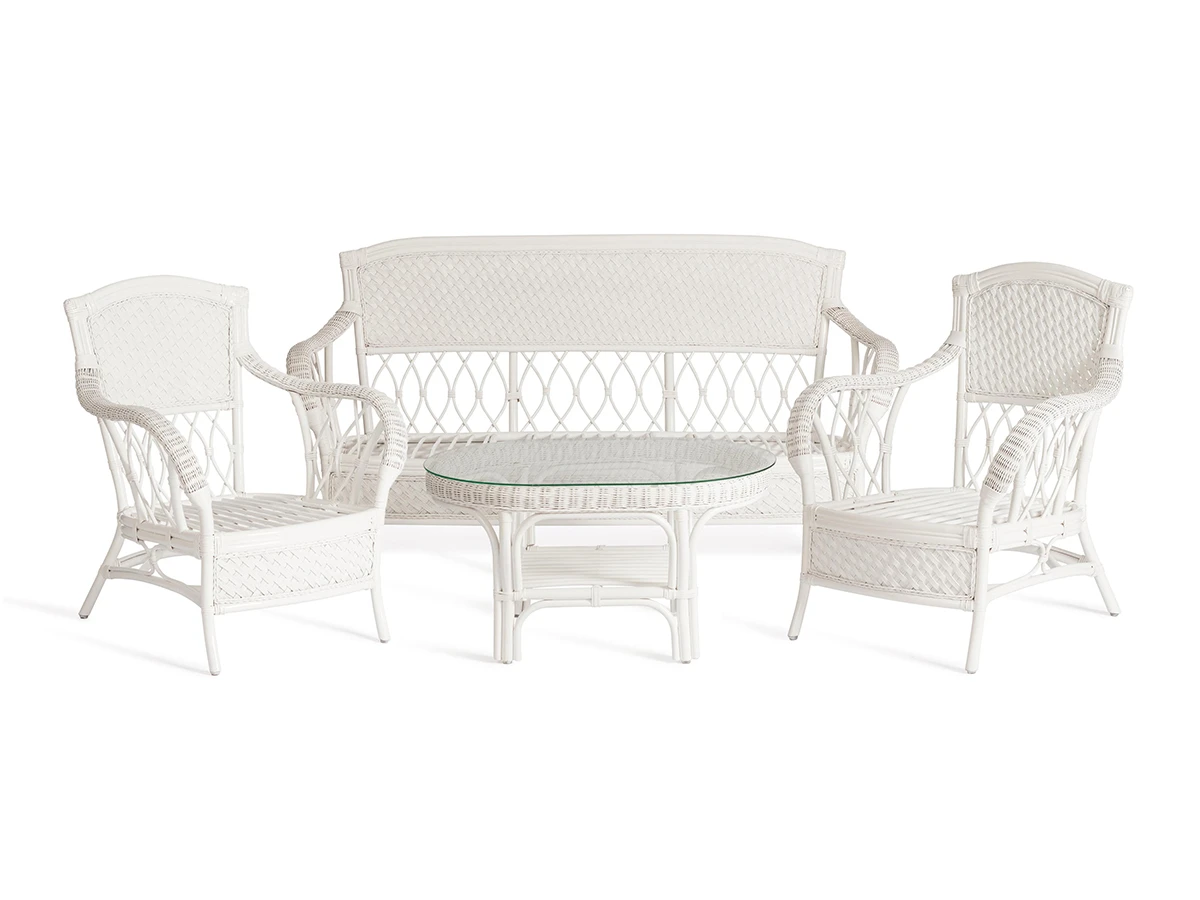 Комплект для отдыха ANDREA 929137  - фото 3