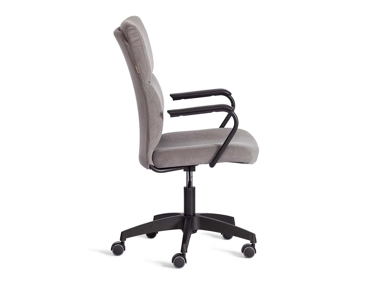 Кресло BENEFIT 929138  - фото 5