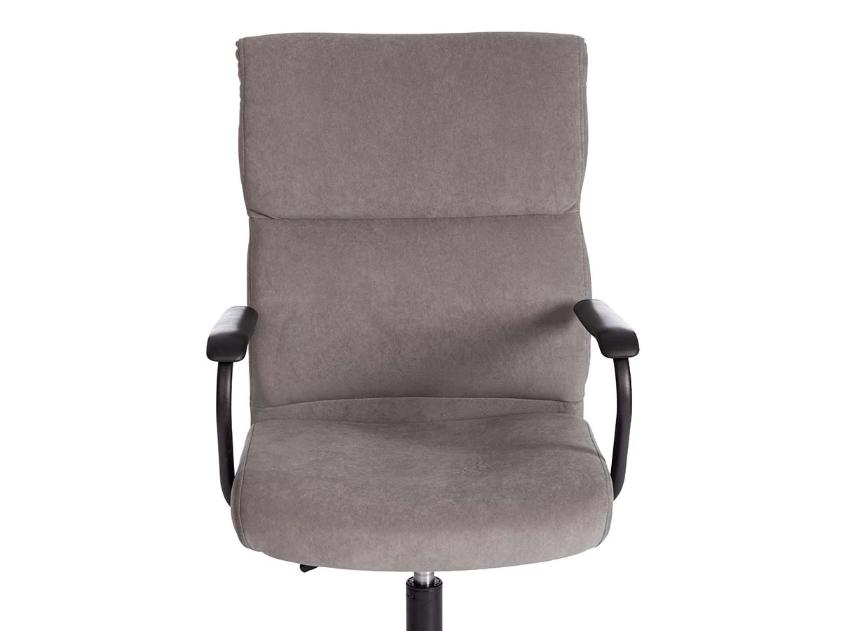 Кресло BENEFIT 929138  - фото 8