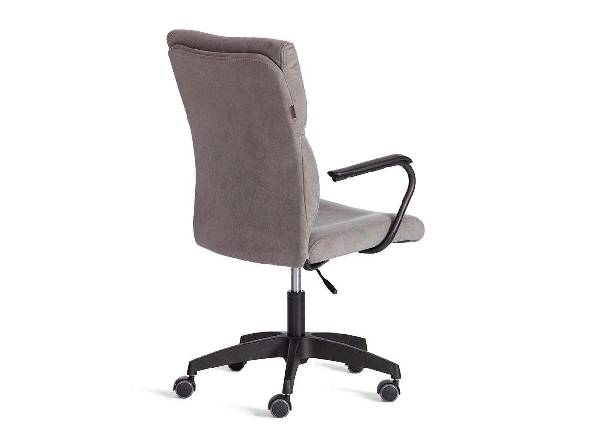 Кресло BENEFIT 929138  - фото 6