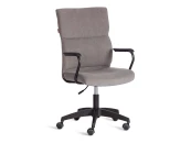 Кресло BENEFIT