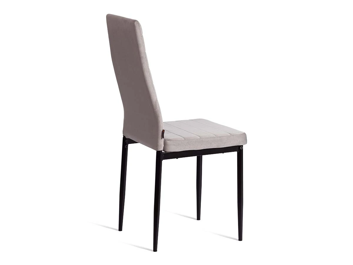 Стул Easy 929144  - фото 4