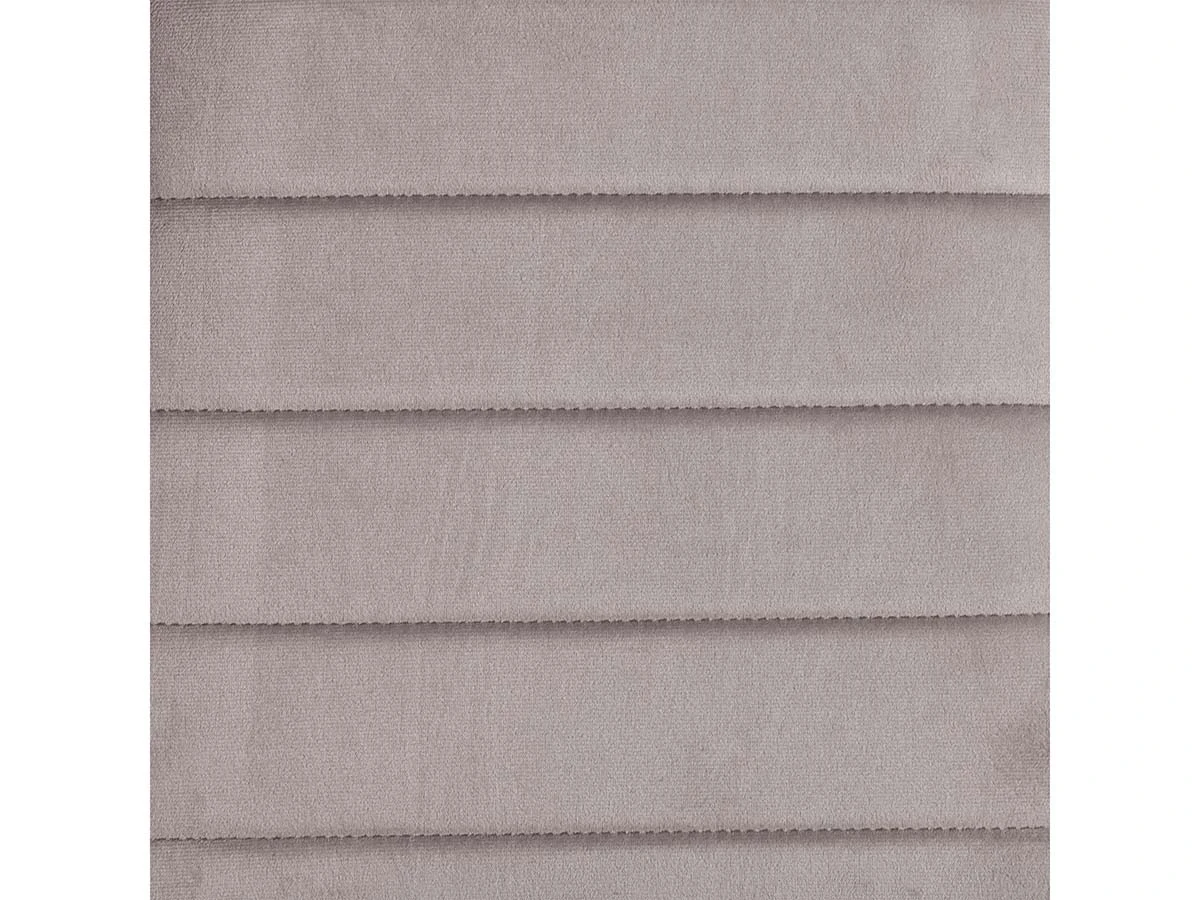 Стул Easy 929144  - фото 7