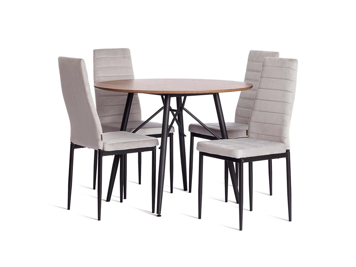 Стул Easy 929144  - фото 8