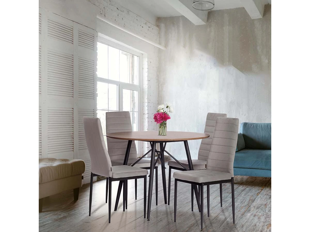 Стул Easy 929144