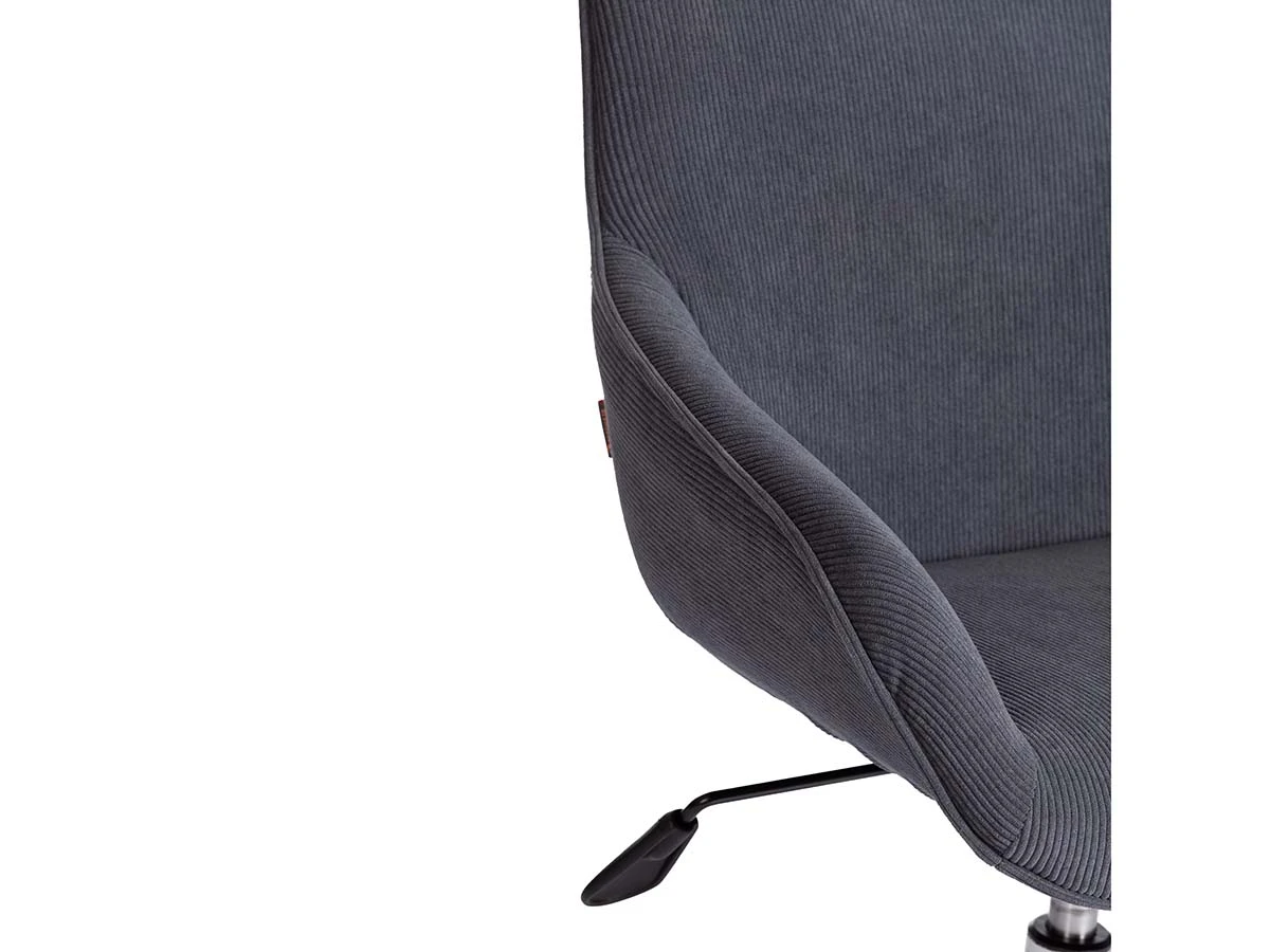 Кресло DUBLIN 929150  - фото 8