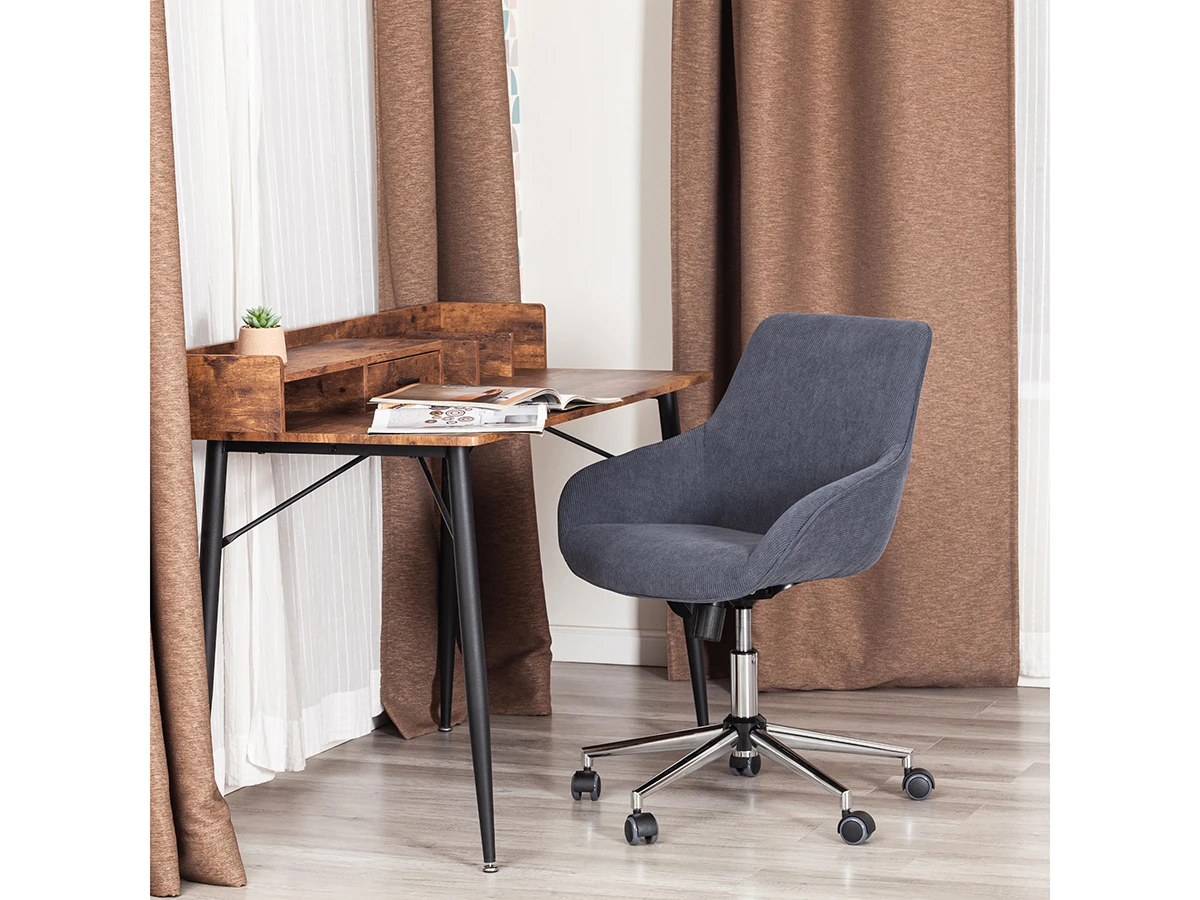 Кресло DUBLIN 929150