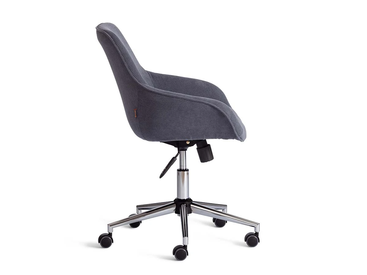 Кресло DUBLIN 929150  - фото 4