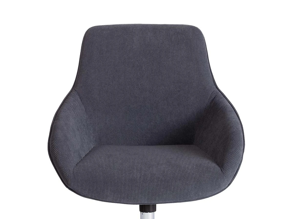 Кресло DUBLIN 929150  - фото 7