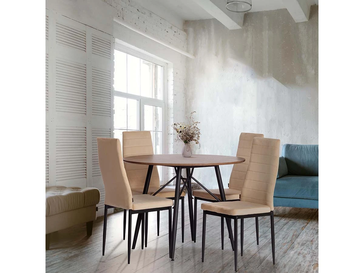 Стул Easy 929155