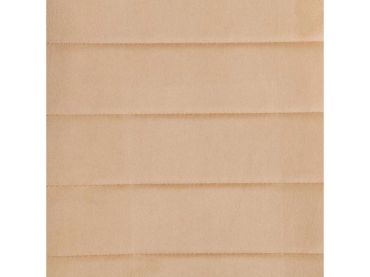 Стул Easy 929155  - фото 7