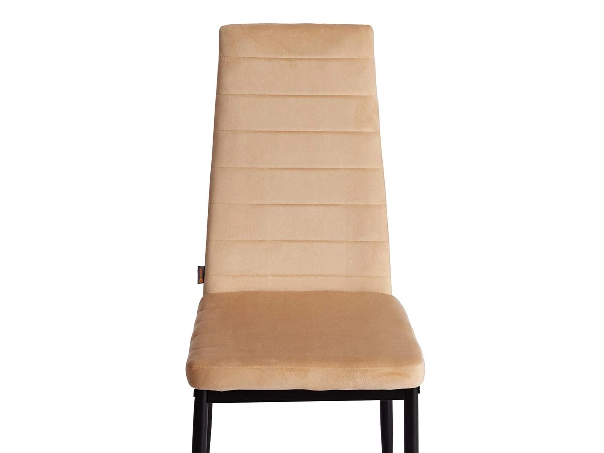 Стул Easy 929155  - фото 6