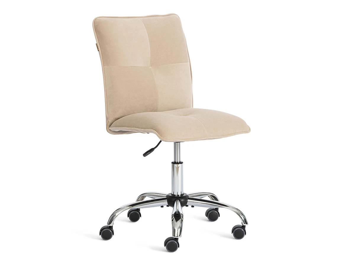 Кресло Azura 929156  - фото 1