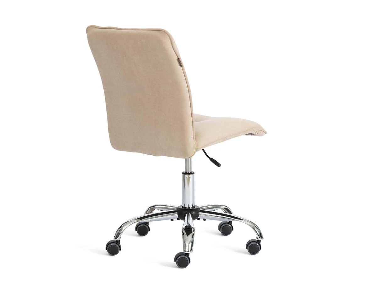 Кресло Azura 929156  - фото 5