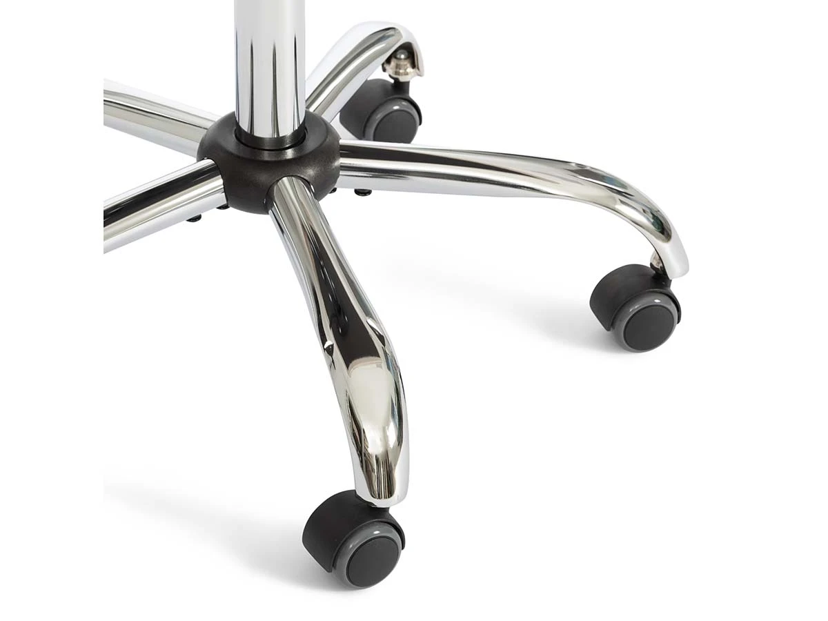 Кресло Azura 929156  - фото 8