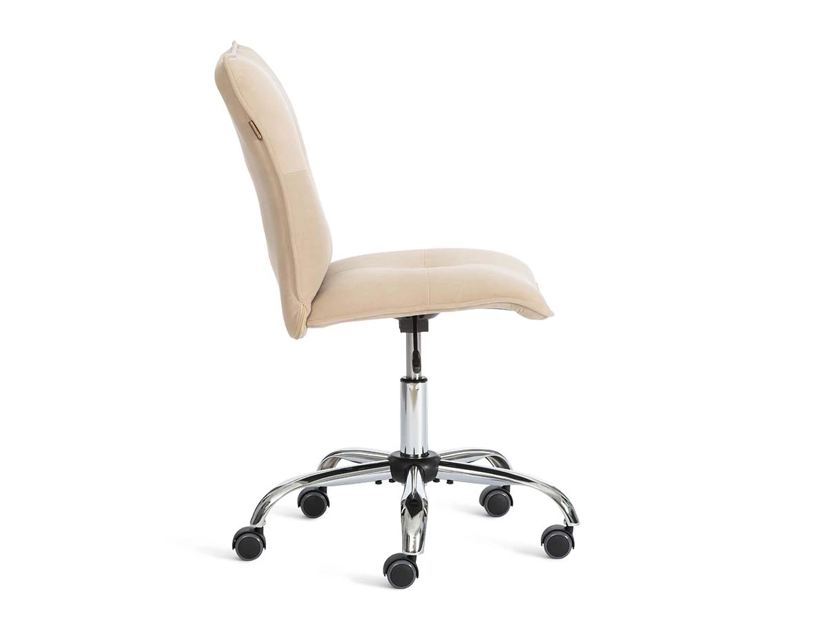 Кресло Azura 929156  - фото 4