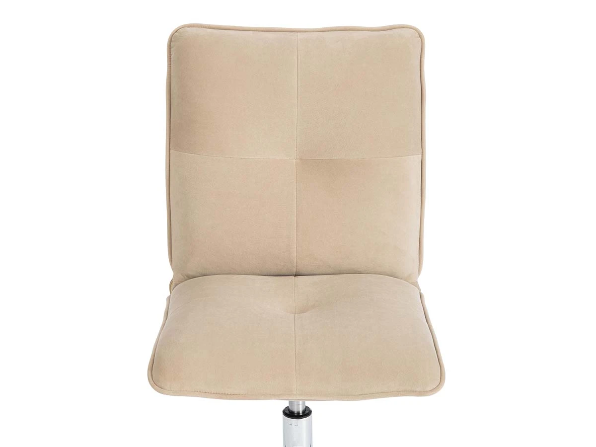 Кресло Azura 929156  - фото 7