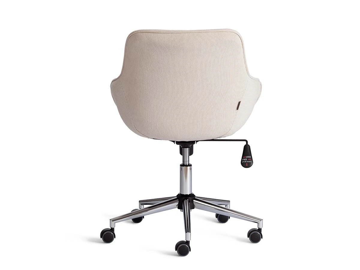 Кресло DUBLIN 929161  - фото 6