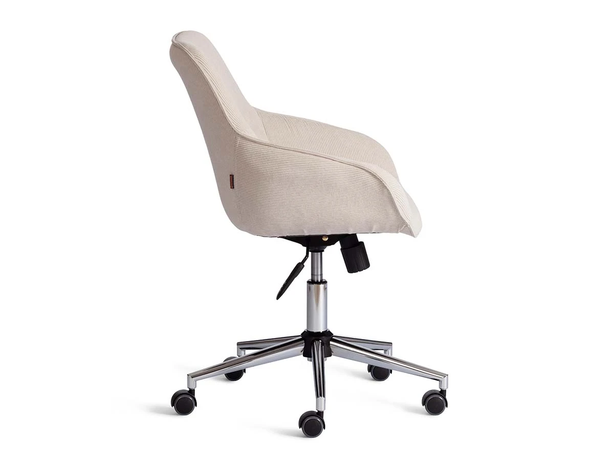 Кресло DUBLIN 929161  - фото 4