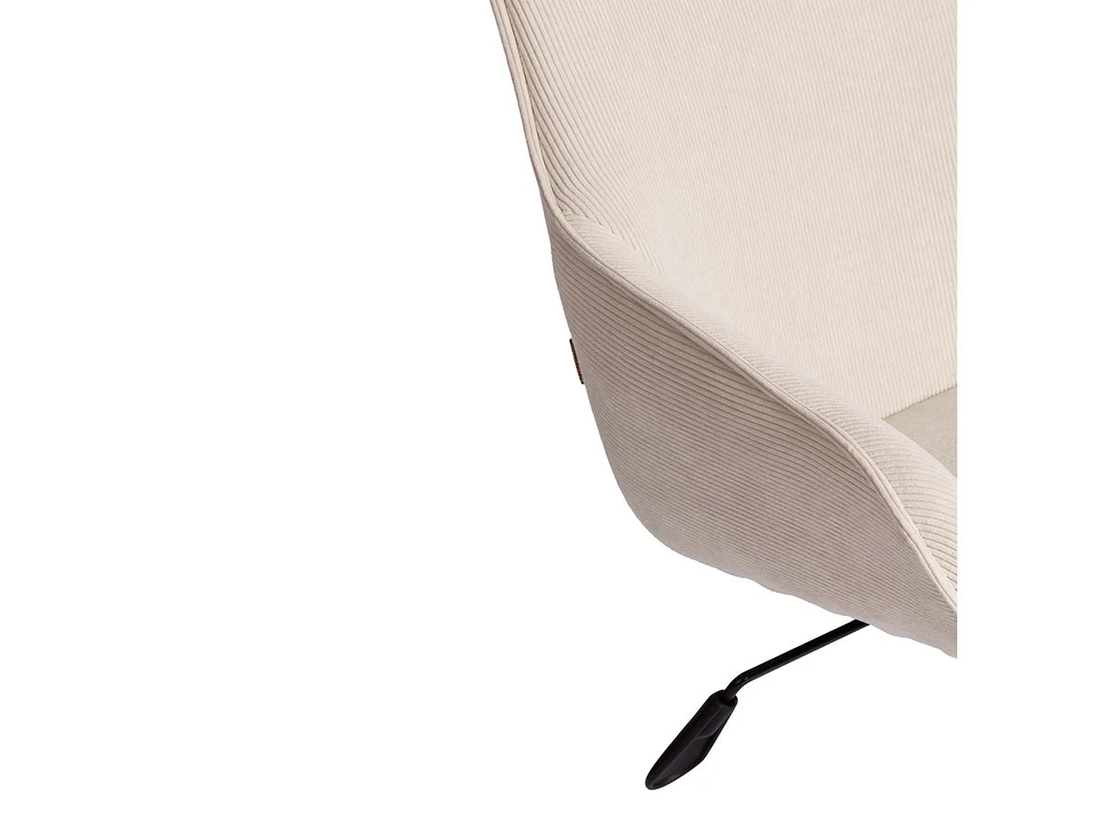 Кресло DUBLIN 929161  - фото 8