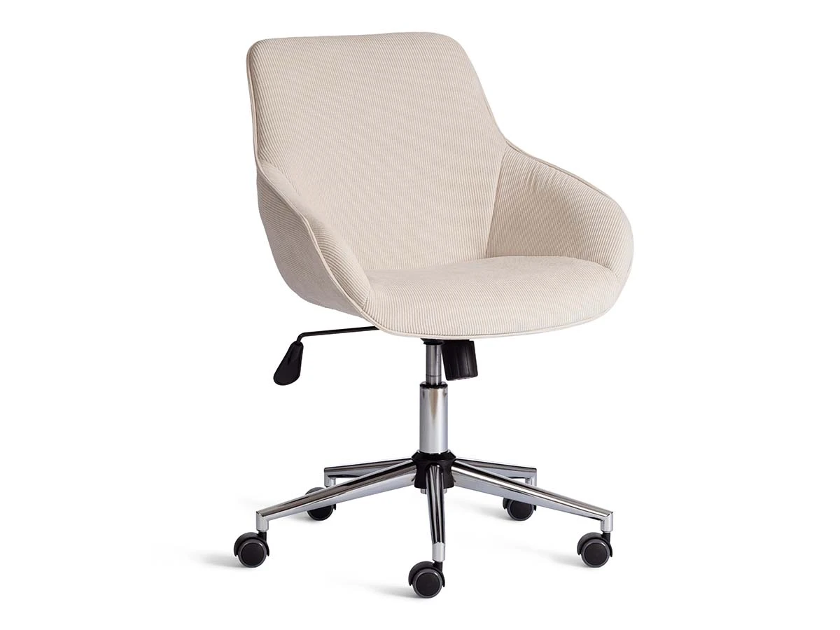 Кресло DUBLIN 929161  - фото 1