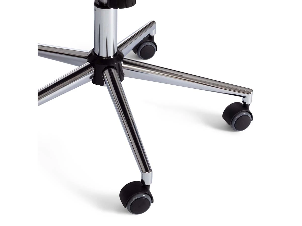 Кресло DUBLIN 929161  - фото 9