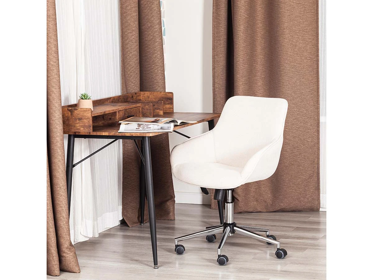 Кресло DUBLIN 929161  - фото 2