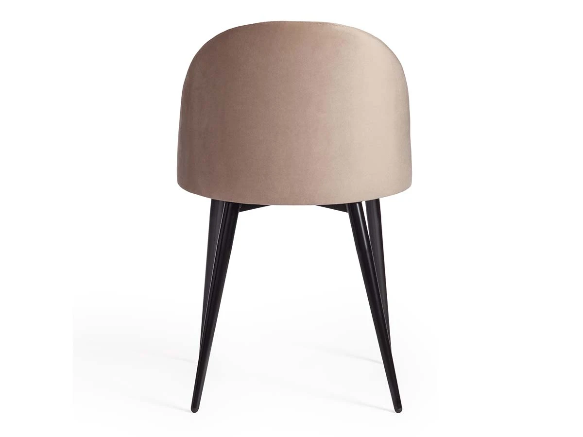 Стул MONRO 929164  - фото 5