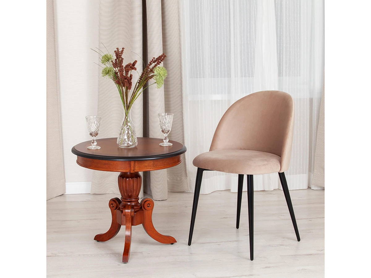 Стул MONRO 929164  - фото 9