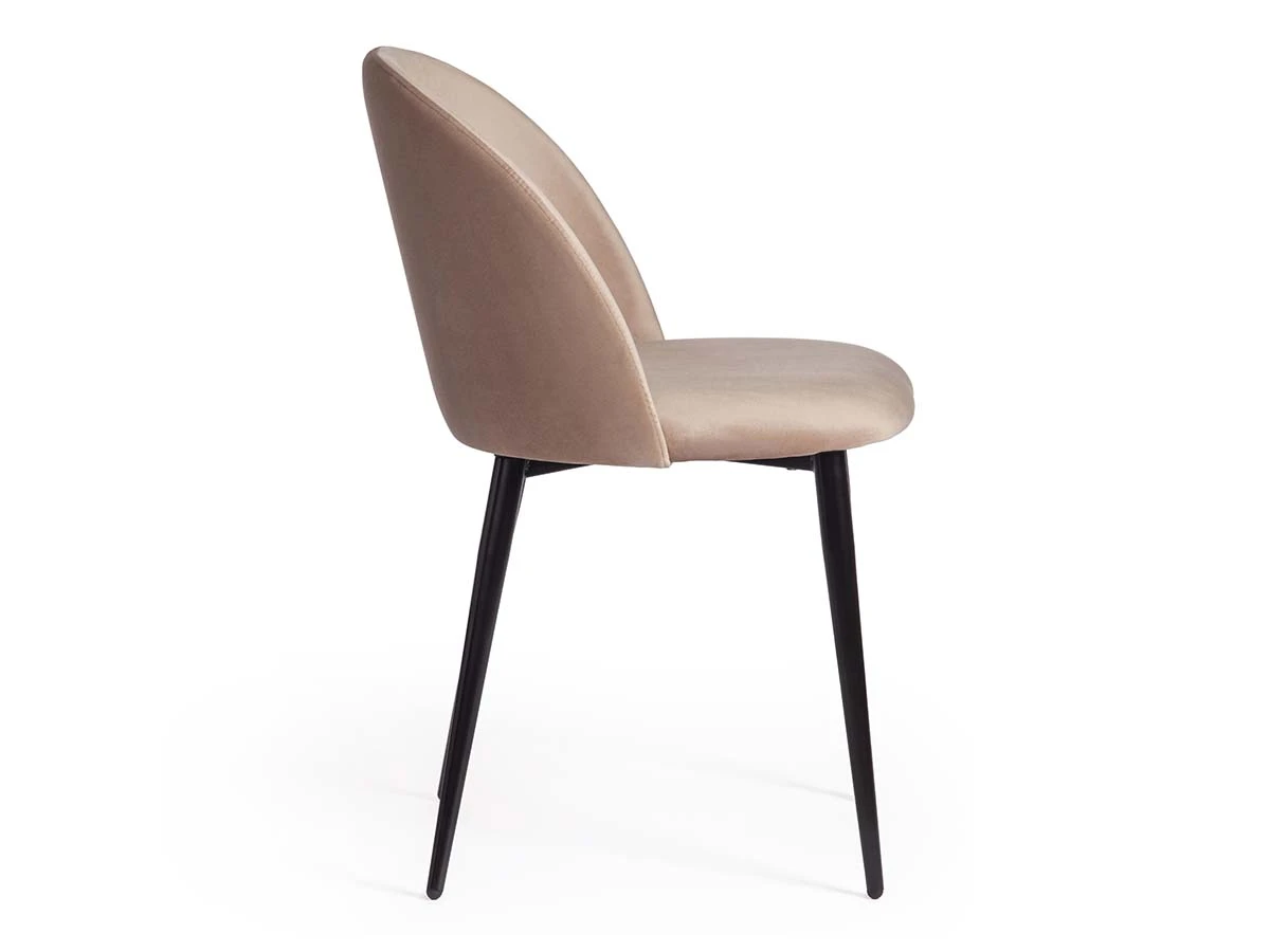 Стул MONRO 929164  - фото 4