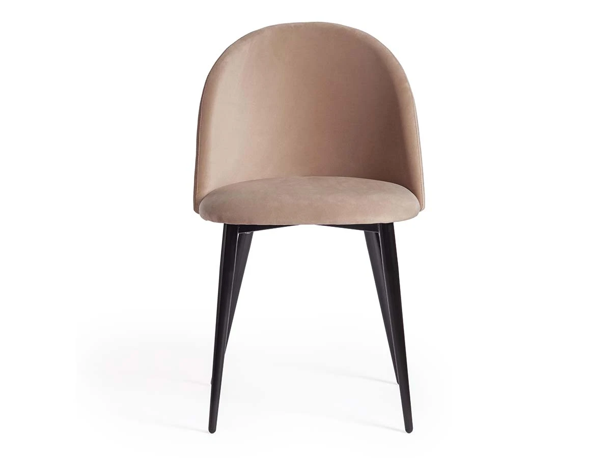 Стул MONRO 929164  - фото 6