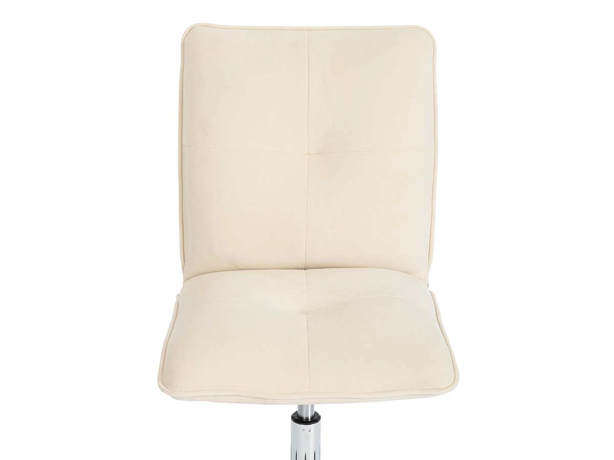 Кресло Azura 929167  - фото 7