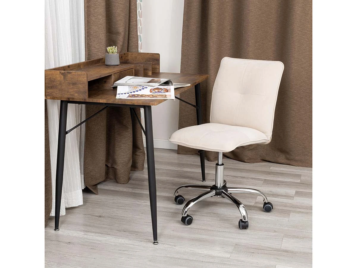 Кресло Azura 929167