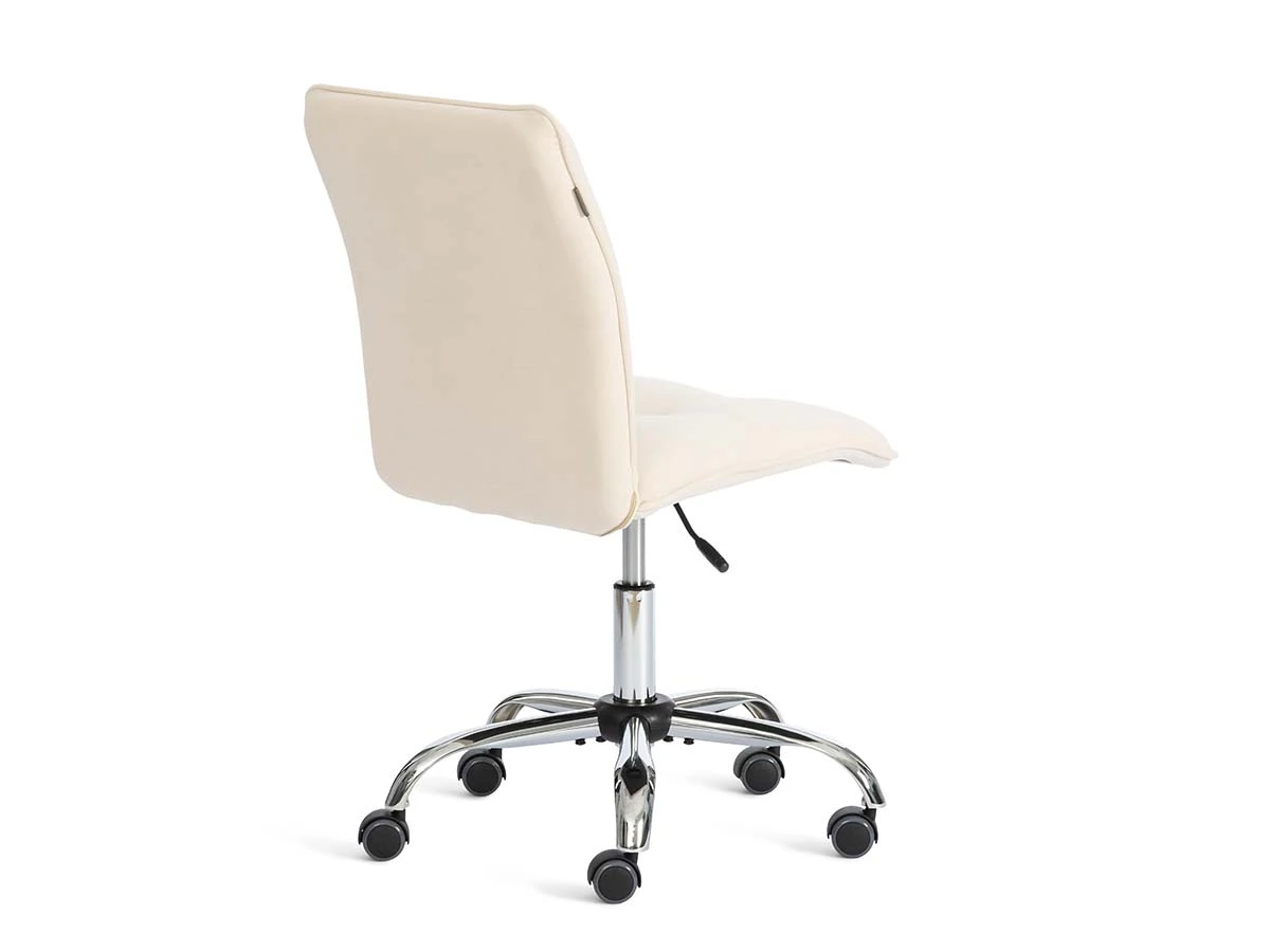 Кресло Azura 929167  - фото 5