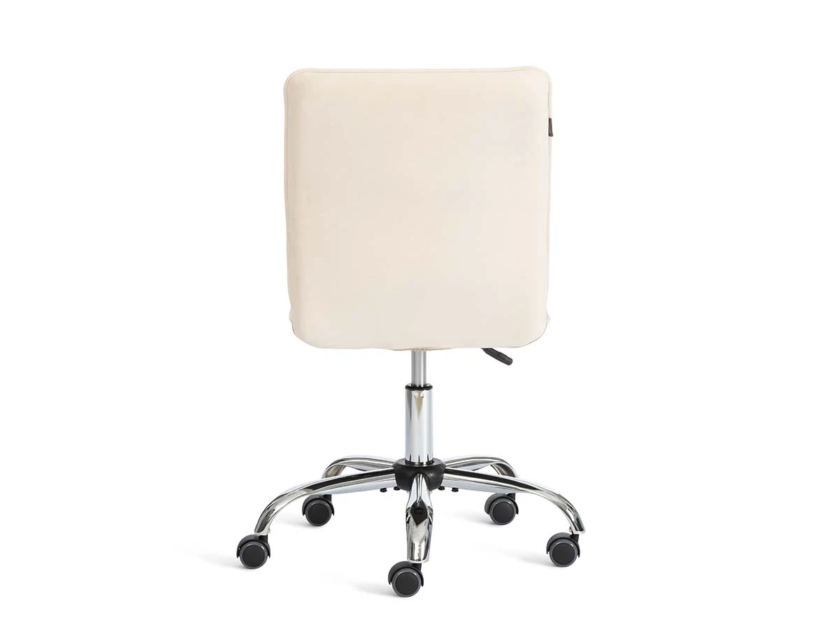 Кресло Azura 929167  - фото 6