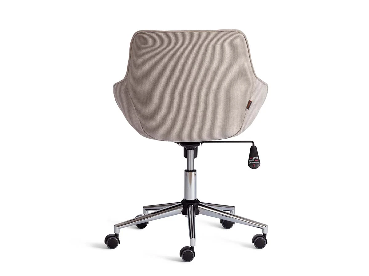 Кресло DUBLIN 929171  - фото 6