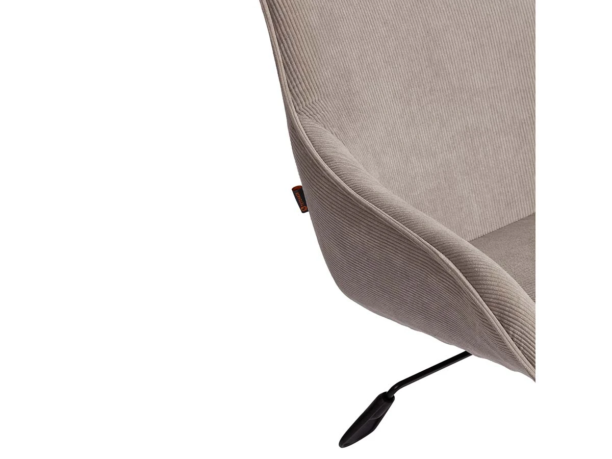 Кресло DUBLIN 929171  - фото 8