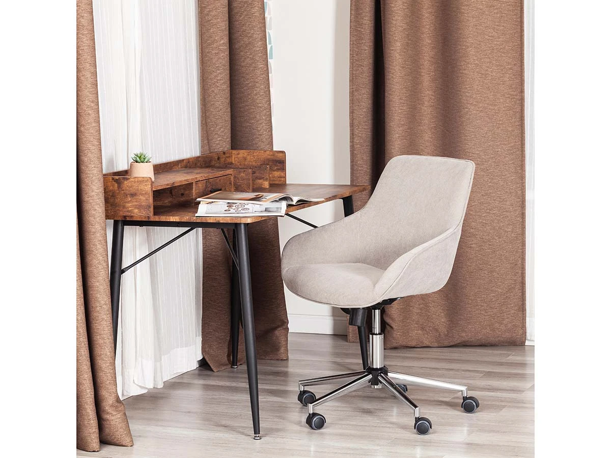 Кресло DUBLIN 929171