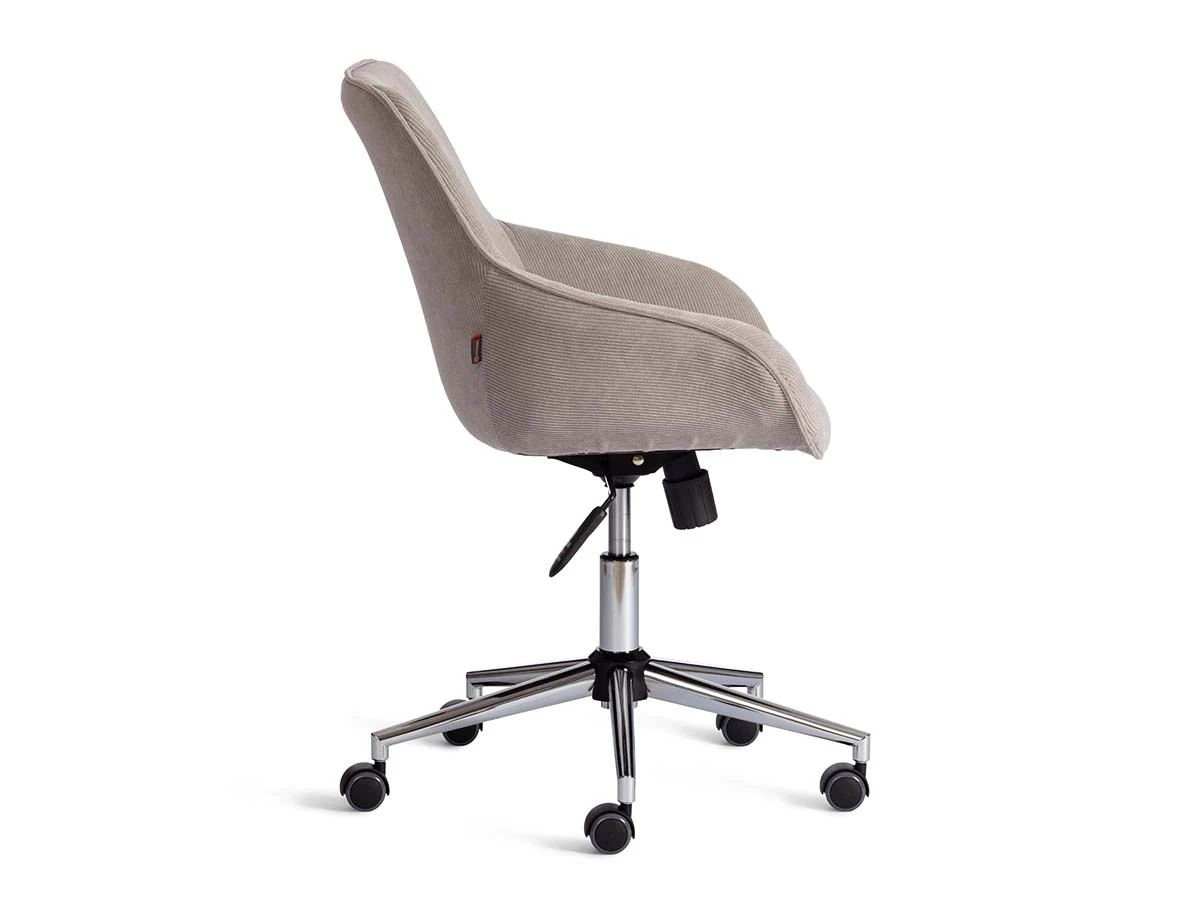 Кресло DUBLIN 929171  - фото 4