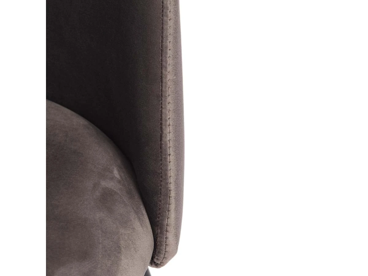 Стул MONRO 929174  - фото 8