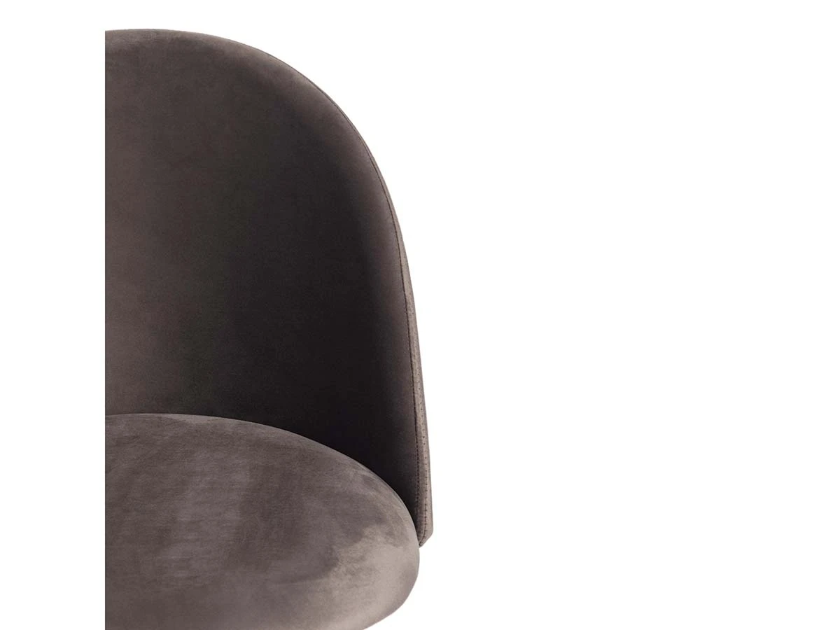 Стул MONRO 929174  - фото 7