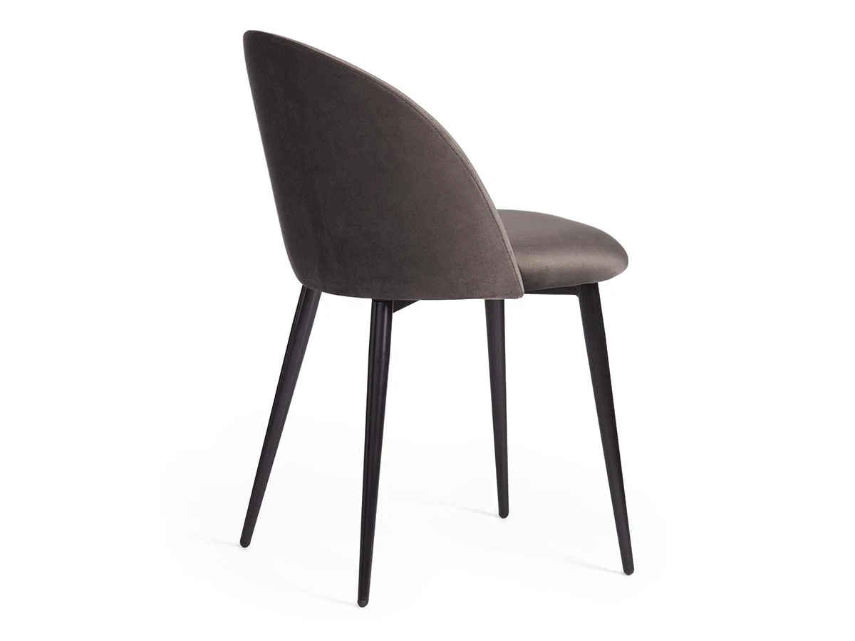 Стул MONRO 929174  - фото 4