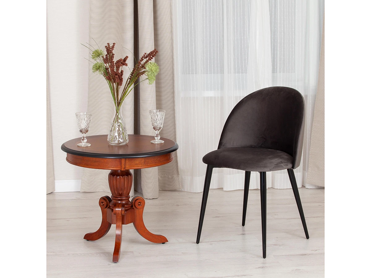 Стул MONRO 929174  - фото 2