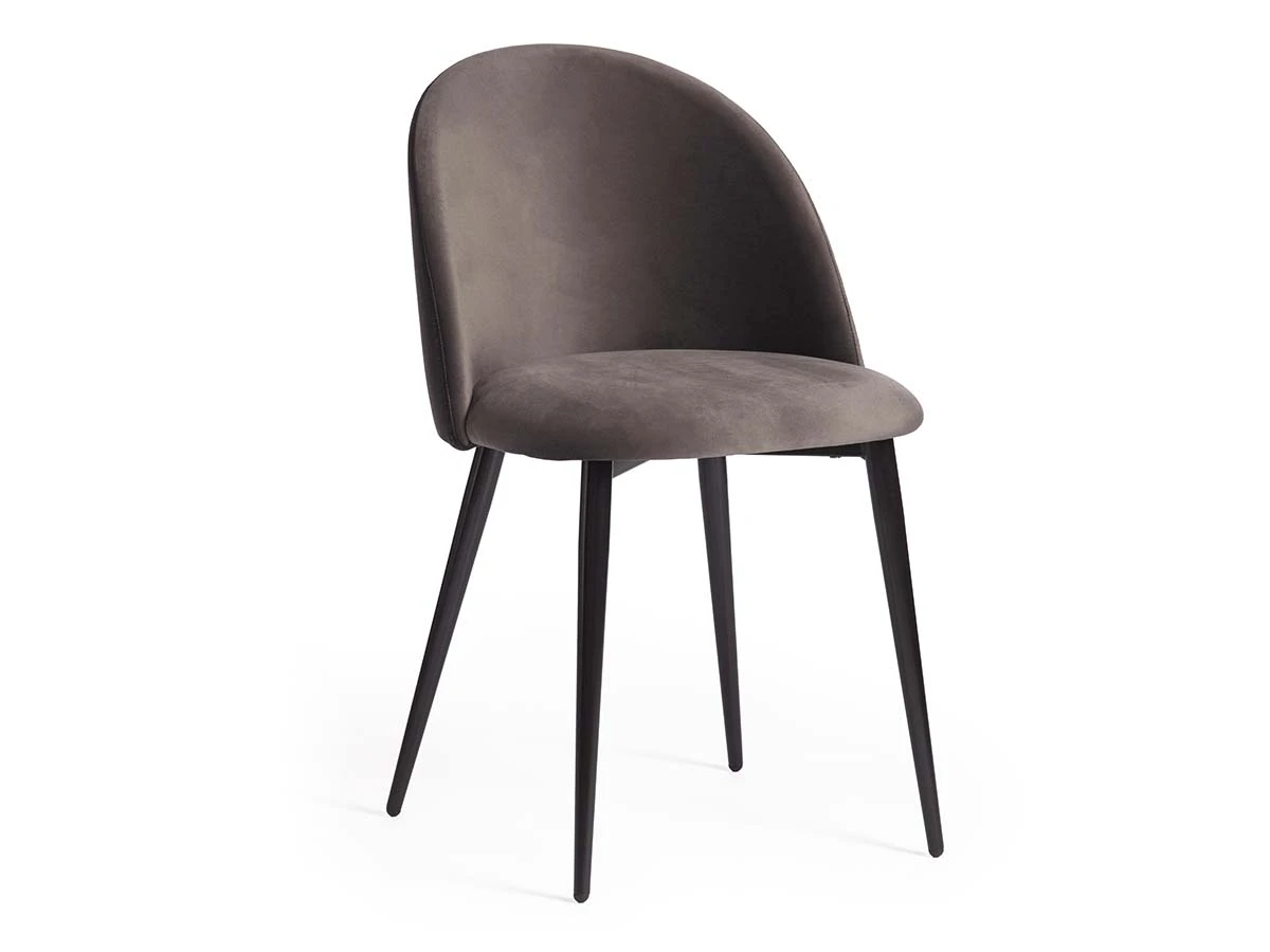 Стул MONRO 929174  - фото 1