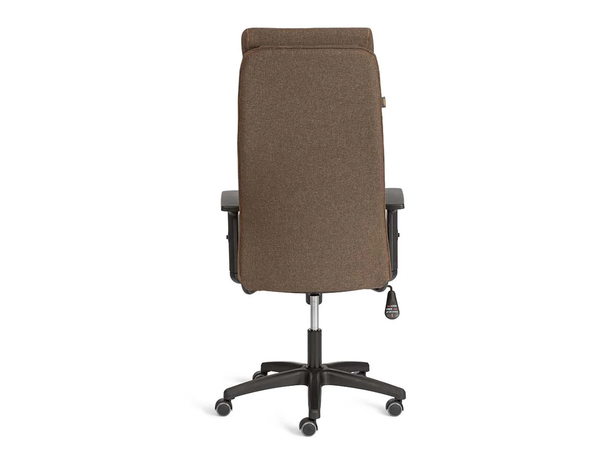 Кресло PRAGMATIC PLT 929178  - фото 7