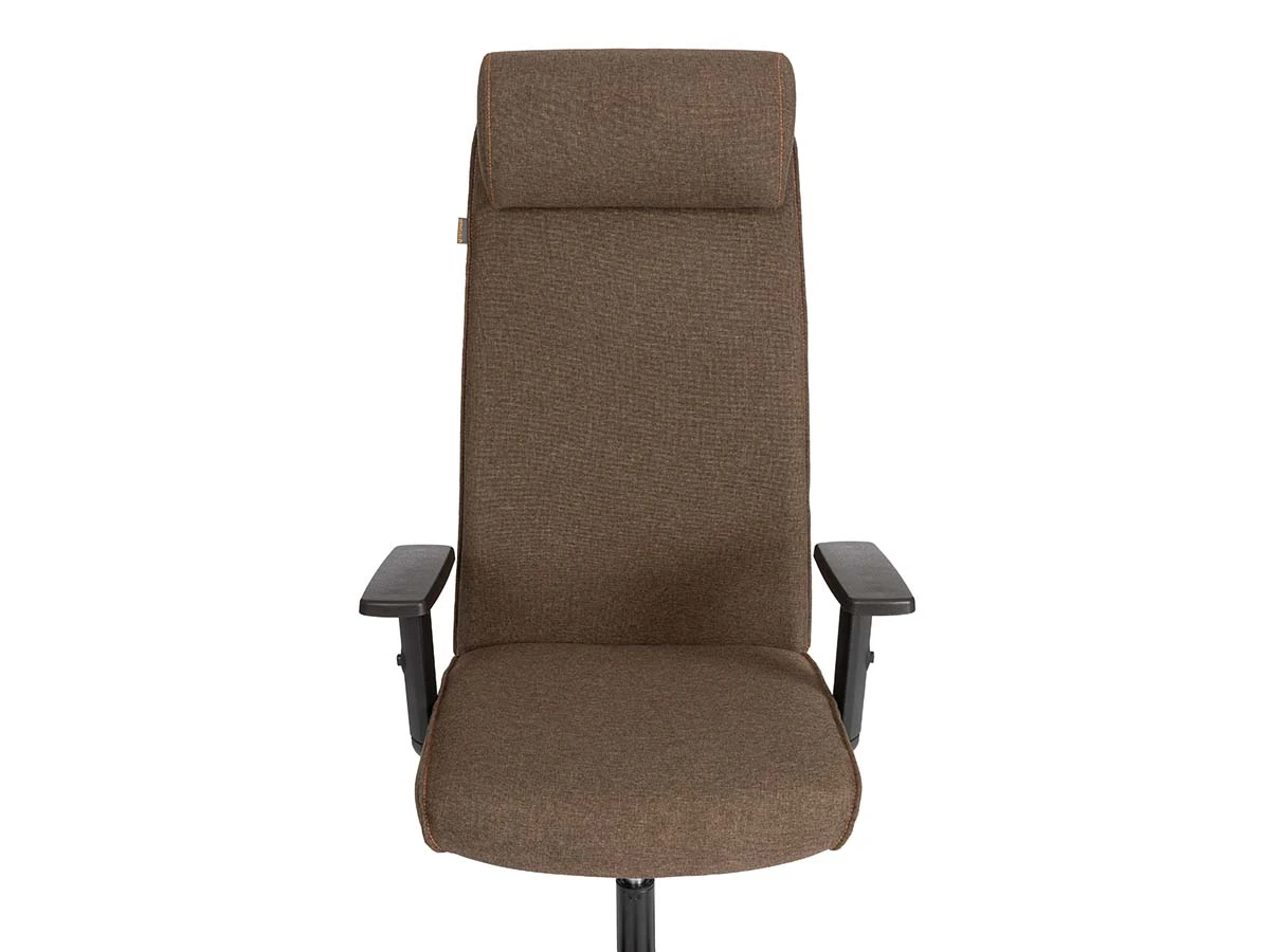 Кресло PRAGMATIC PLT 929178  - фото 8