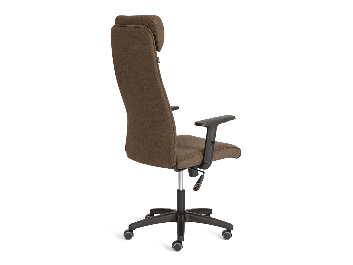 Кресло PRAGMATIC PLT 929178  - фото 6