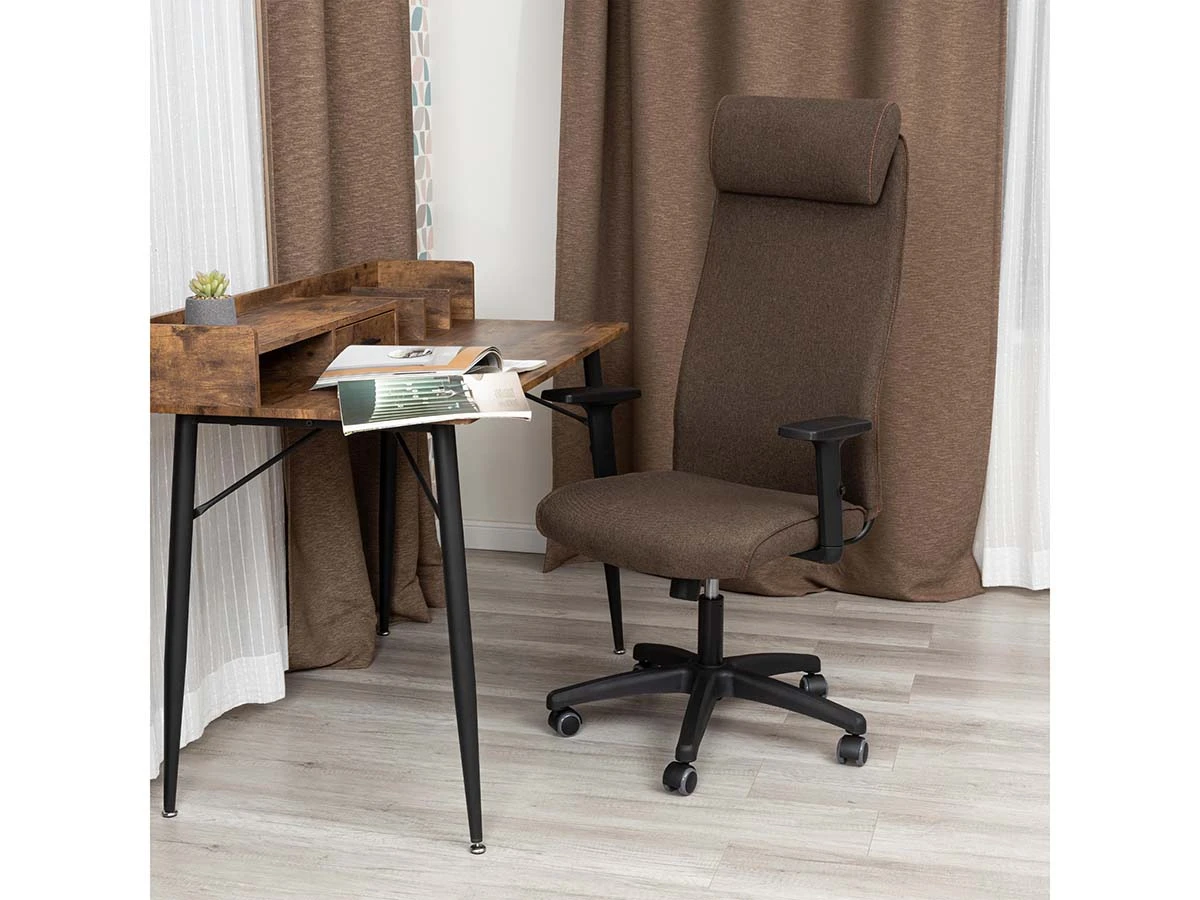 Кресло PRAGMATIC PLT 929178