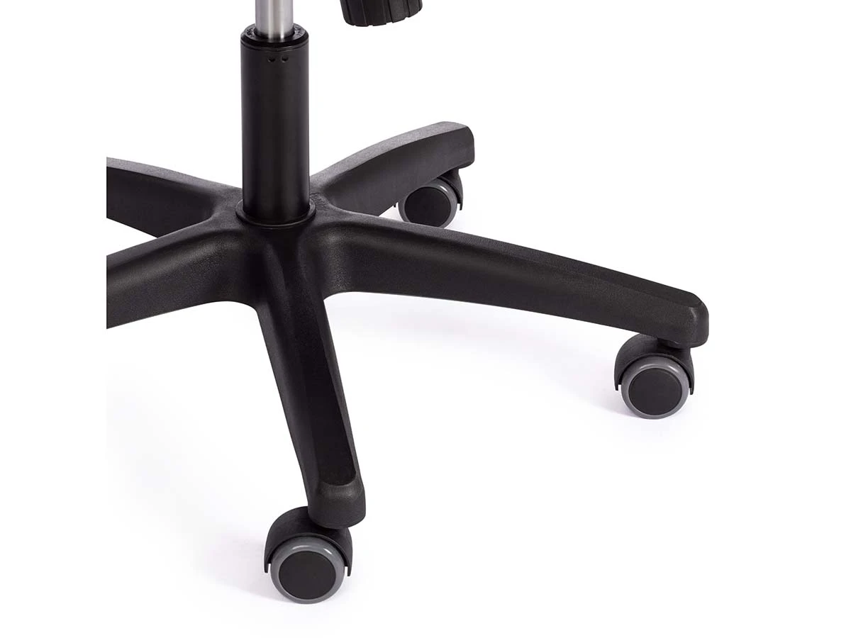 Кресло PRAGMATIC PLT 929178  - фото 9